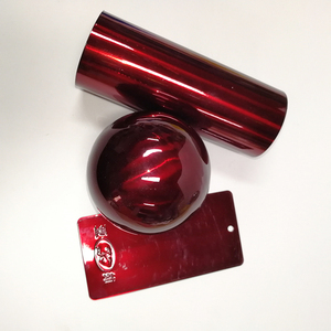 Recubrimiento <span class=keywords><strong>en</strong></span> Polvo de Color Personalizado de Alto Brillo <span class=keywords><strong>para</strong></span> Bicicleta - Product Image 3