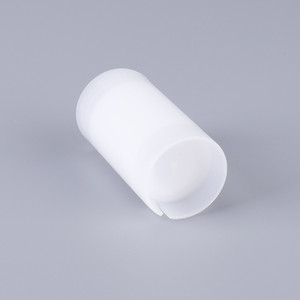 Filtre principal EB17562 E-type S7 <span class=keywords><strong>9020</strong></span> T neuf, qualité A+, couleur vive pour M-I jet - Product Image 4