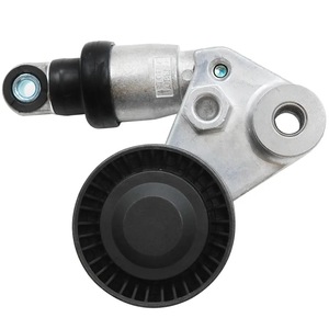 Conjunto Tensor Yunnuo 25281-3C100 para Hyundai Azera Kia 3.3L 3.5L, Pieza de Repuesto para Sistema de Correa del Motor - Product Image 5