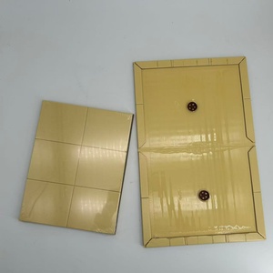 Trampa Adhesiva Ecológica para Ratas y Ratones, Control de Plagas Eficaz para Cocina, Almacén y Oficina - Product Image 4