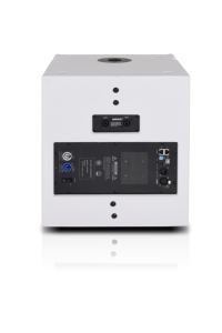 COX-5.4 chuyên nghiệp Mini dòng mảng Loa đứng mới đến Pro hệ thống âm thanh - Product Image 6