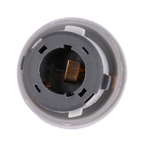 Douille d'ampoule de clignotant 92161-3K000 921613K000 92161 3K000 compatible avec Hyundai Azera Elantra Veracruz