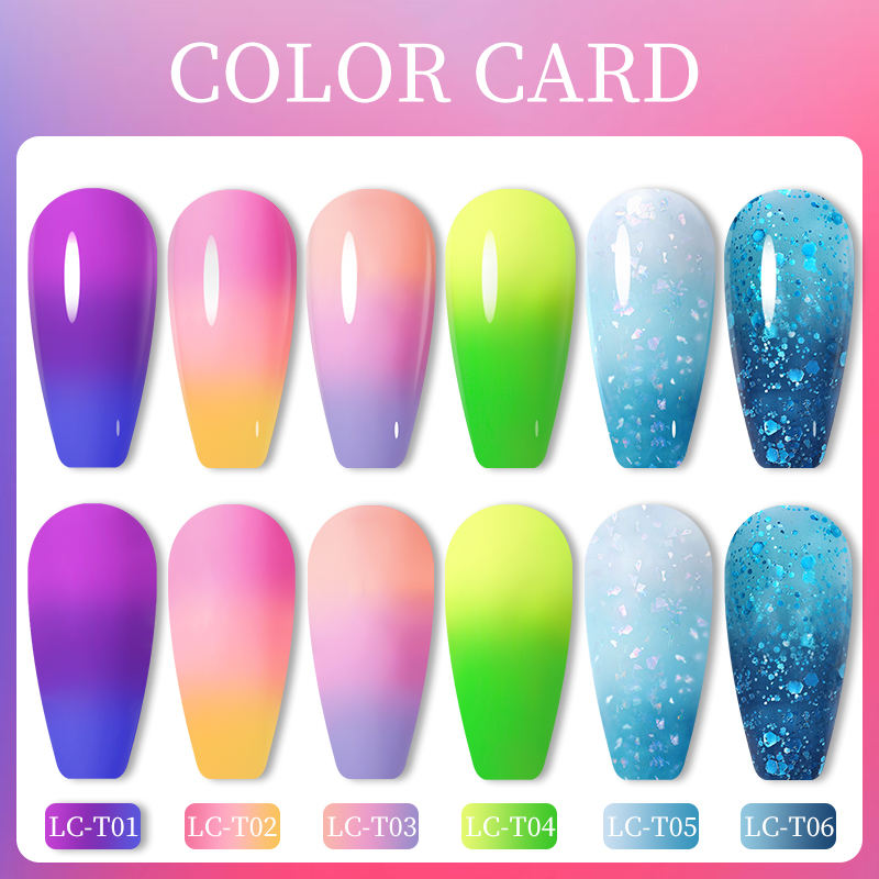 55264การ์ดสี5