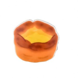 Charm per Sneakers a Forma di Cartone Animato, Ciondoli per Sandali, Bottoni Originali per Scarpe, Regali per Amici - Product Image 5