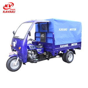 Precios baratos 150cc <span class=keywords><strong>de</strong></span> <span class=keywords><strong>segunda</strong></span> <span class=keywords><strong>mano</strong></span> triciclo 5 rueda Triciclo <span class=keywords><strong>de</strong></span> carga <span class=keywords><strong>de</strong></span> tanzania Triciclo <span class=keywords><strong>de</strong></span> motor para la venta - Product Image 3