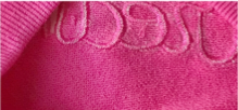<span class=keywords><strong>Ropa</strong></span> para Mascotas de Algodón Premium al por Mayor, <span class=keywords><strong>Ropa</strong></span> para Perros, <span class=keywords><strong>Ropa</strong></span> para Mascotas, Conjuntos a Juego para Perros y Dueños - Product Image 6