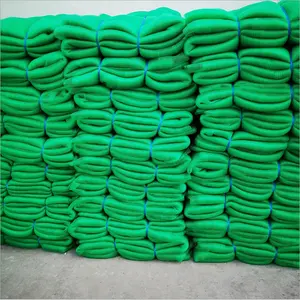 100% Raw HDPE Serra Agricola Farm Sole Ombra Net