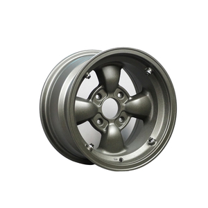 Gtti — équipement chinois de haute qualité en aluminium, produit unique, sécurité pour la voiture, livraison gratuite - Product Image 1