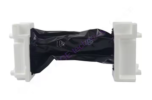 <span class=keywords><strong>DR411</strong></span> para Konica Minolta Bizhub 363 223 283 423 7828 7628 nueva unidad de tambor Compatible 120K páginas DR-411 cartucho de tambor - Product Image 2