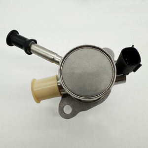 La bomba de combustible de alta presión <span class=keywords><strong>Q</strong></span> 12682079 es adecuada para la bomba de combustible original Roewe MG Buick Opel Chevrolet GMC - Product Image 3