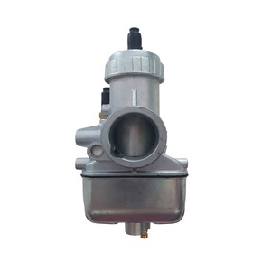 Carburateur haute performance 30N3 30 mm pour moteur de moto <span class=keywords><strong>MZ</strong></span> <span class=keywords><strong>ETZ</strong></span> 251 <span class=keywords><strong>MZ</strong></span> <span class=keywords><strong>250</strong></span> <span class=keywords><strong>ETZ</strong></span> <span class=keywords><strong>250</strong></span>/<span class=keywords><strong>1</strong></span> MZ250 MZ251 - Product Image 2