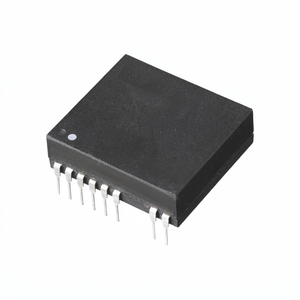 Electronic Circuit Components Original One Stop Service 20 DIP , 14 Leads Interface MD-001HRL - Product Image 1