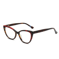 Mode classique adulte Rectangle lunettes unisexe multifonctionnel lunettes Protection des yeux lunettes de lecture