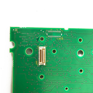 FANUC Sram <b>Card</b> A20B-2200-0641 Plc Parts - Product Image 3