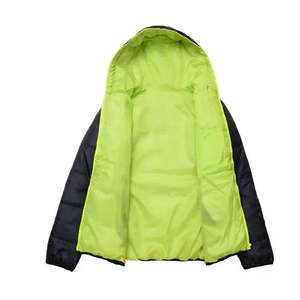 I-0078 Chaquetas y Abrigos de Trabajo para Hombre, Impermeables, Cortavientos, para Invierno y Exteriores - Product Image 6