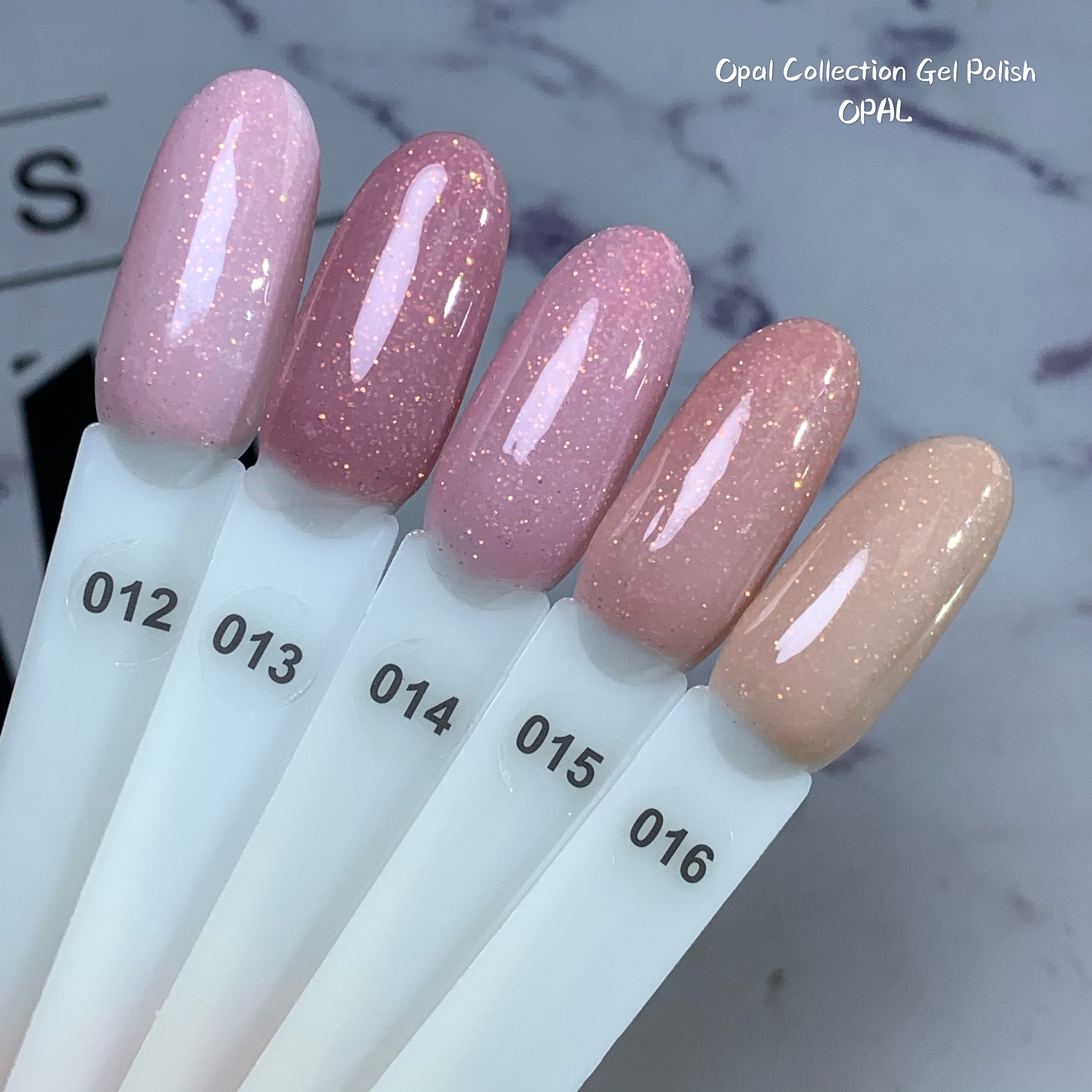 para gel PROFESSIONAL NAIL 未開封 Amazon.com : 7 Star Gel Polish | Matching Vegan Nail Lacquer