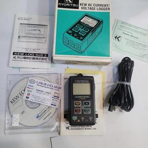 Vente Flash Kyoritsu KEW 5010 5020 5050 5050-2 OEM Personnalisé Garantie 1 an - Product Image 2