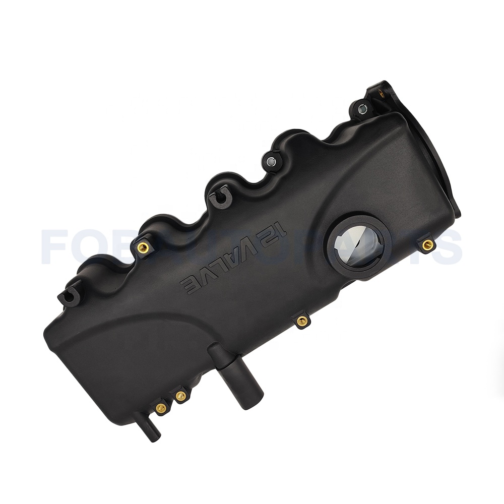 Engine Valve Cover for Hyundai ACCENT 00 (1999-2006) 1999-2006 22410-22030