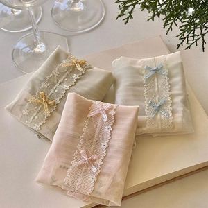 Need Delete - Product Image 1