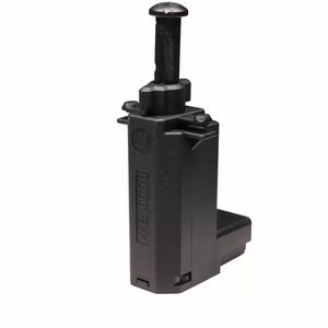 Interruptor de luz de freno XKB100170 para Land Rover, pieza de repuesto - Product Image 5