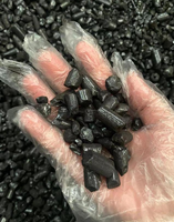 L'usine vend directement du bitume de goudron de pétrole et d'asphalte