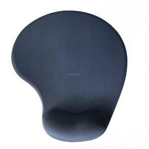 Cuscinetti per <span class=keywords><strong>computer</strong></span> <span class=keywords><strong>da</strong></span> <span class=keywords><strong>polso</strong></span> con tappetino per mouse 3D boobs con personalizzazione del supporto per il poggiapolsi all'ingrosso - Product Image 5