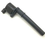 Bobine d'allumage pour <span class=keywords><strong>Lincoln</strong></span> Jaguar V6 3.0L 2000-2005 OEM XW4U-12A366-AC 2W4Z-12029-AB 2M4Z-12029-AA 2W4Z-12029-AC 9E5G-12A366-AC - Product Image 4
