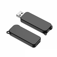Memoria USB de 32 GB, 1 GB, 2 GB, Unidad Flash USB de 512 MB, 8 GB, Pendrive