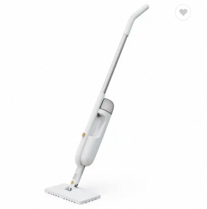 Aspirateur <span class=keywords><strong>vapeur</strong></span> à main <span class=keywords><strong>sans</strong></span> <span class=keywords><strong>fil</strong></span> <span class=keywords><strong>mini</strong></span> aspirateur portable <span class=keywords><strong>sans</strong></span> <span class=keywords><strong>fil</strong></span> - Product Image 1