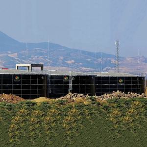 مفاعل هوائي مشروع الغاز الطبيعي المضغوط cng - Product Image 5