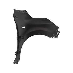 Kit de carrocería para automóvil Reemplazo de piezas automotrices OE 651004023R Hood para Renault <span class=keywords><strong>Express</strong></span> <span class=keywords><strong>2021</strong></span> - Product Image 4