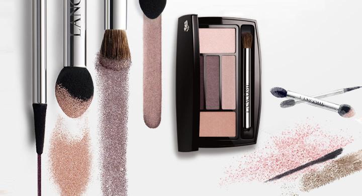 Silk Extract Skin Care Hydrolysed Silk Protein 90% min 2