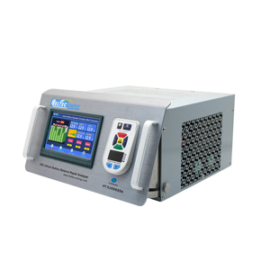 HeltecEnergy WIFI 2-32S araç lityum pil modülü ekolayzer 25A darbe akımı sürekli akım gerilim dengesi analizörü - Product Image 2