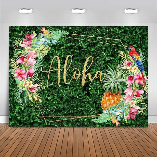 Professional Custom Brand Logos Waterproof Vinyl Photo Booth Backdrop for Corporate Events Trade Shows Accessories