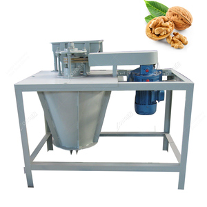 Macchina per la sguscia delle noci | Macchina per la pulizia/il pulitore della buccia <span class=keywords><strong>di</strong></span> <span class=keywords><strong>noce</strong></span> - Product Image 3