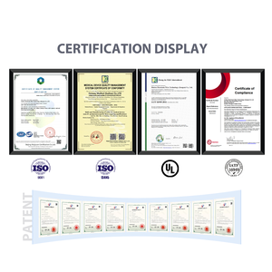 High Quality Wholesale Durable Medical Hd <strong>Cable</strong> 12C Silicone Super Soft Medical Hd Handle <strong>Cable</strong> - Product Image 4