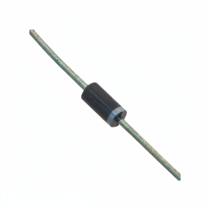 T-18, Axial Buy Electronics Components Online Manufacturer Channel 1N5354BE3/TR13 Diodes - Product Image 1
