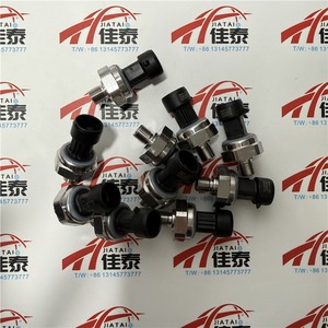 Sensor de Presión Sensata 35CP11-23 Estándar para Reparación y Reemplazo de Convertidores Catalíticos de Tres Vías - Product Image 2