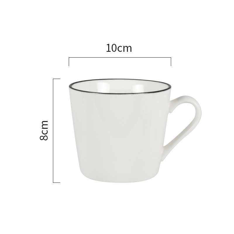 MCTW00422-4