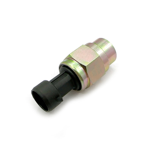 3800-520518 3800520518 Oil Pressure Sensor for Genlyon <strong>Iveco</strong> <strong>Truck</strong> - Product Image 5
