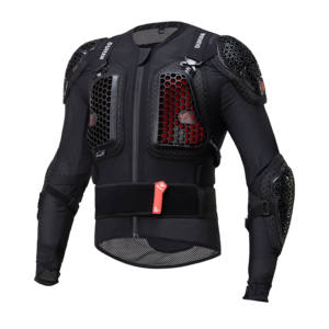 <span class=keywords><strong>Gilet</strong></span> personnalisé avec logo Duhan pour l'équitation, les courses <span class=keywords><strong>de</strong></span> chevaux, fabricant avancé, <span class=keywords><strong>gilet</strong></span> <span class=keywords><strong>de</strong></span> motocross, <span class=keywords><strong>gilet</strong></span> <span class=keywords><strong>de</strong></span> moto, <span class=keywords><strong>gilet</strong></span> airbag - Product Image 5