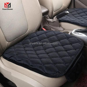 Accesorios <span class=keywords><strong>para</strong></span> el automóvil Decoración interior Fundas <span class=keywords><strong>para</strong></span> asientos <span class=keywords><strong>de</strong></span> automóviles Funda <span class=keywords><strong>de</strong></span> asiento <span class=keywords><strong>de</strong></span> cuero <span class=keywords><strong>para</strong></span> las cuatro estaciones <span class=keywords><strong>para</strong></span> automóviles - Product Image 1