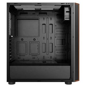 Fabrika sistemi ünitesi ucuz çekirdek i7 16GB Ram SSD HDD GTX 1060 6GB grafik kartı oyun pc çocuklar öğrenme gömülü bilgisayar masaüstü - Product Image 5