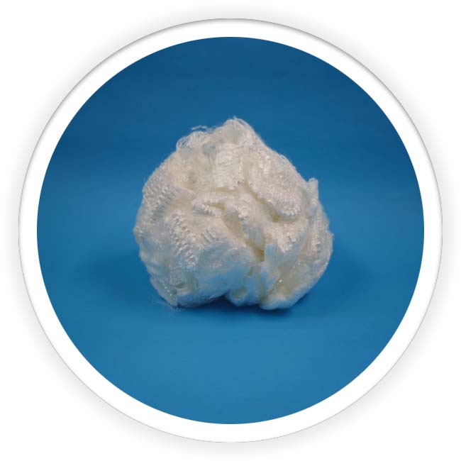 100% синтетическое волокно uhmwpe для защитной одежды