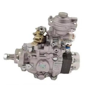 Bomba de Inyección de Combustible VE 0460424237 0 460 424 237 Distribuidor de Bomba Ve4 para Ranger 2.8 <span class=keywords><strong>Td</strong></span> - Product Image 4