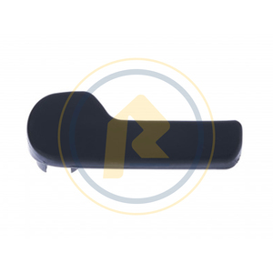 Manija Ac Rolcar ADAPTABLE para OE 1J1823533B compatible con Volkswagen Golf 1997 - Product Image 1
