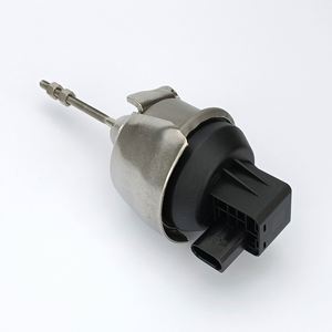 คราฟต์ BV43เทอร์โบ5303-988-0207แอคชูเอเตอร์เทอร์โบเหมาะสำหรับ A3ออดี้ (8P1) 2.0 TDI - Product Image 4