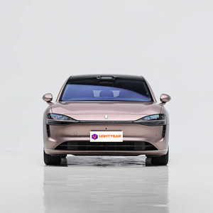 Stelato S9T Break de taille moyenne à grande, à vitesses fixes, cinq portes, cinq places, véhicule <span class=keywords><strong>électrique</strong></span> à énergie nouvelle à charge rapide à vendre - Product Image 1