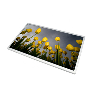 LCD LCM แบรนด์ใหม่มาถึงแล้ว 18.5 นิ้ว 1366RGB*768 WXGA 84PPI DV185WHM-NM0 หน้าจอแสดงผล LCD คุณภาพสูงสำหรับป้ายดิจิตอล - Product Image 1