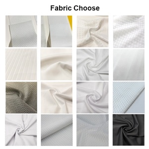 Traje de piel de Triatlón de <span class=keywords><strong>Ciclismo</strong></span> de sublimación personalizado de alta calidad Ropa de <span class=keywords><strong>ciclismo</strong></span> para hombres Mujeres Unisex con manga corta - Product Image 4